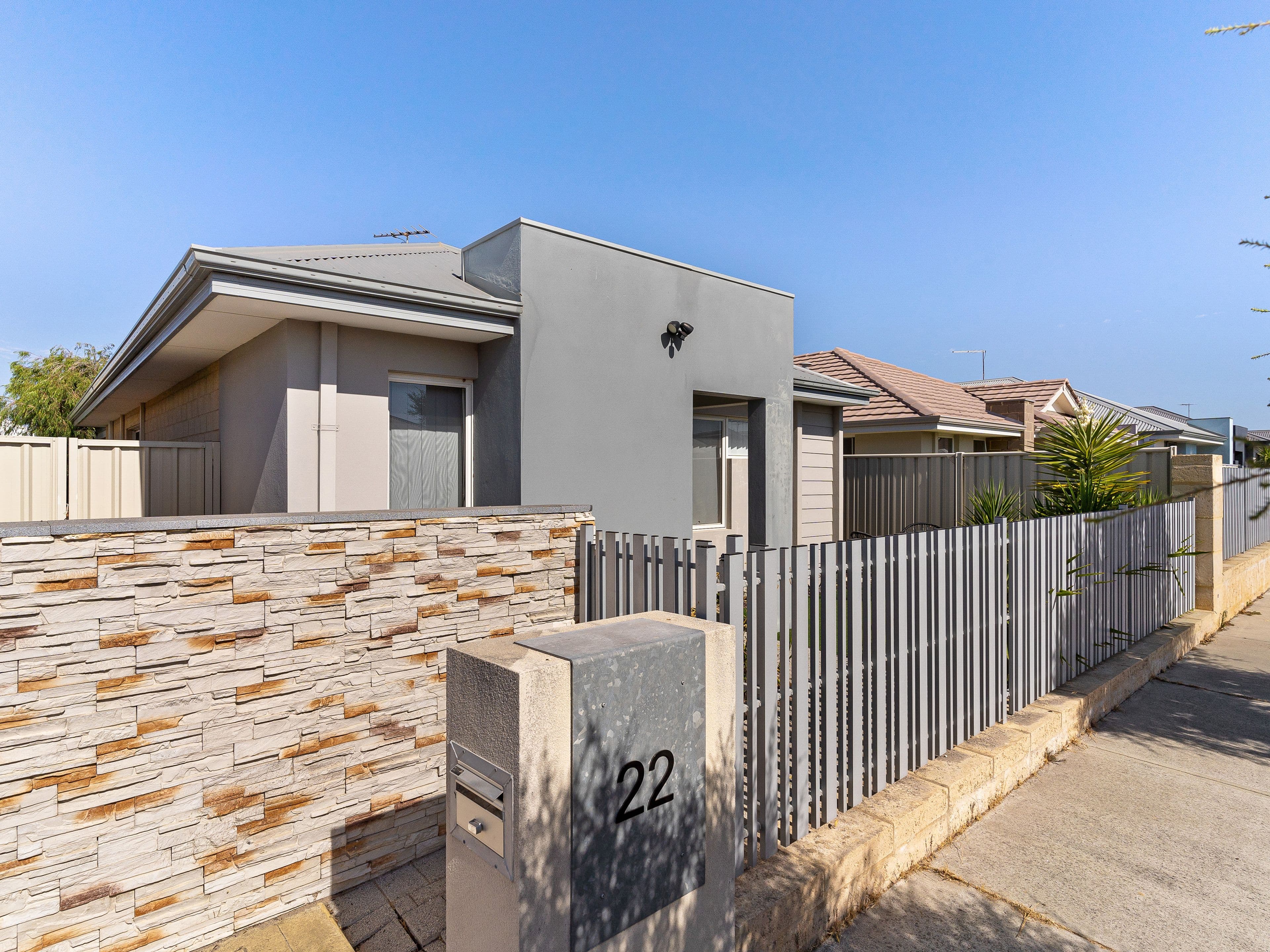 22 Warriedar Way, Golden Bay WA 6174, Golden Bay - Thumbnail 2