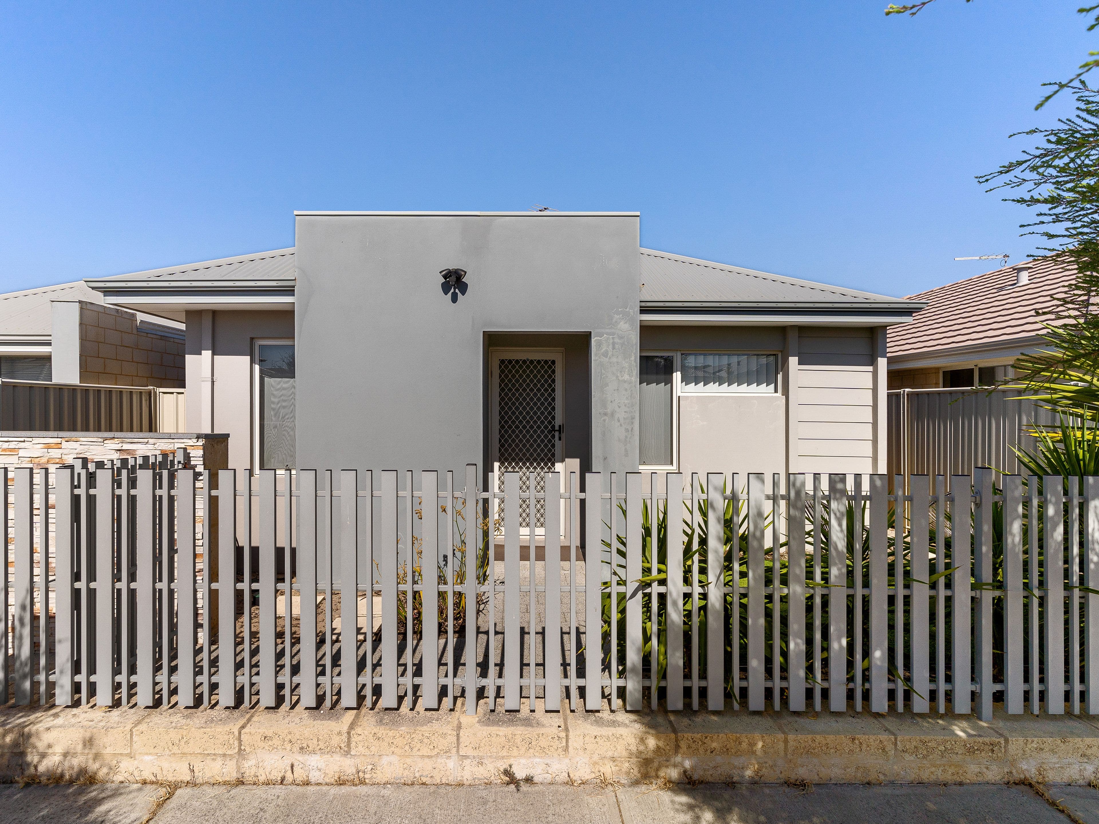 22 Warriedar Way, Golden Bay WA 6174, Golden Bay - Thumbnail 3