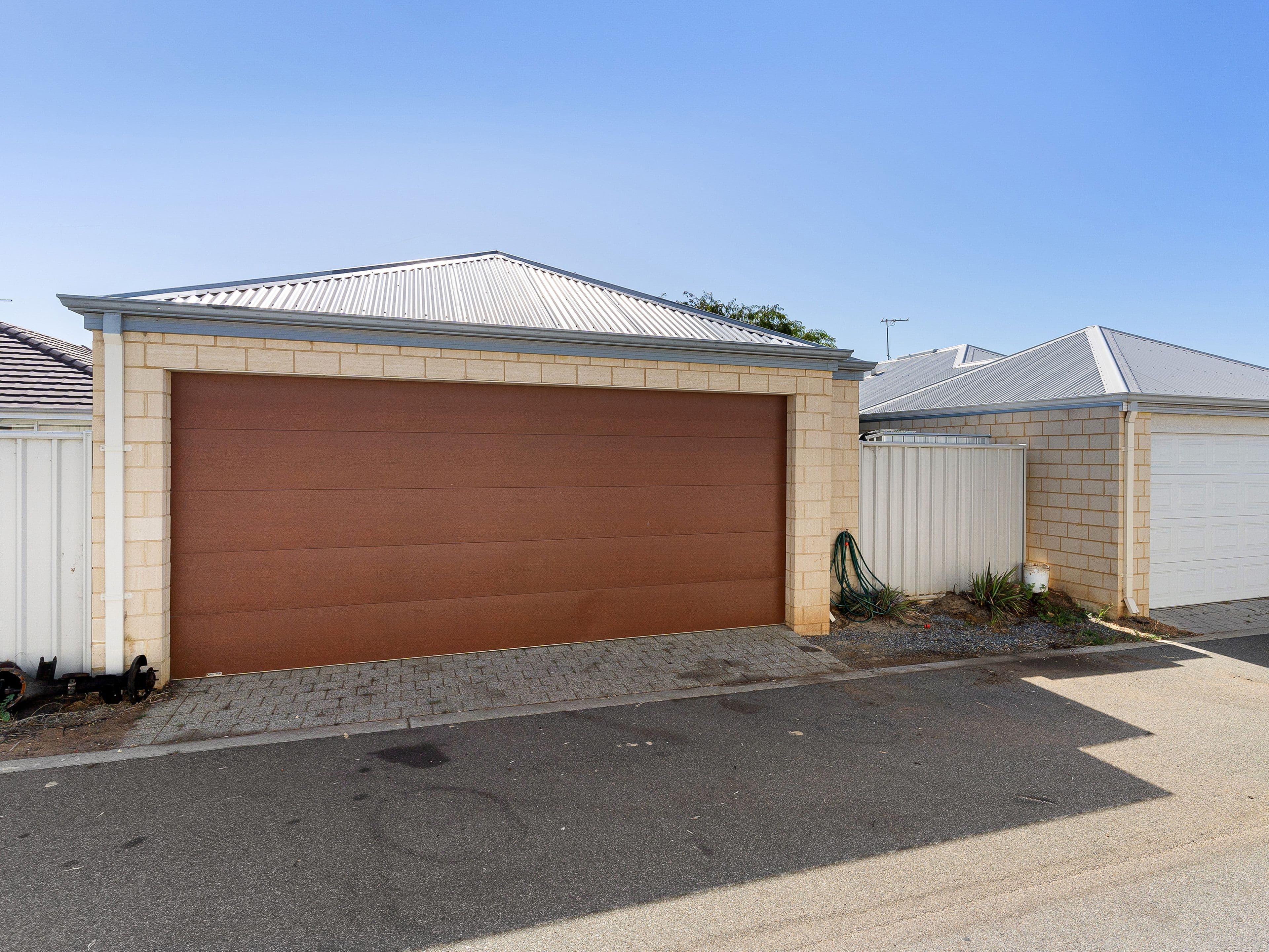 22 Warriedar Way, Golden Bay WA 6174, Golden Bay - Thumbnail 4