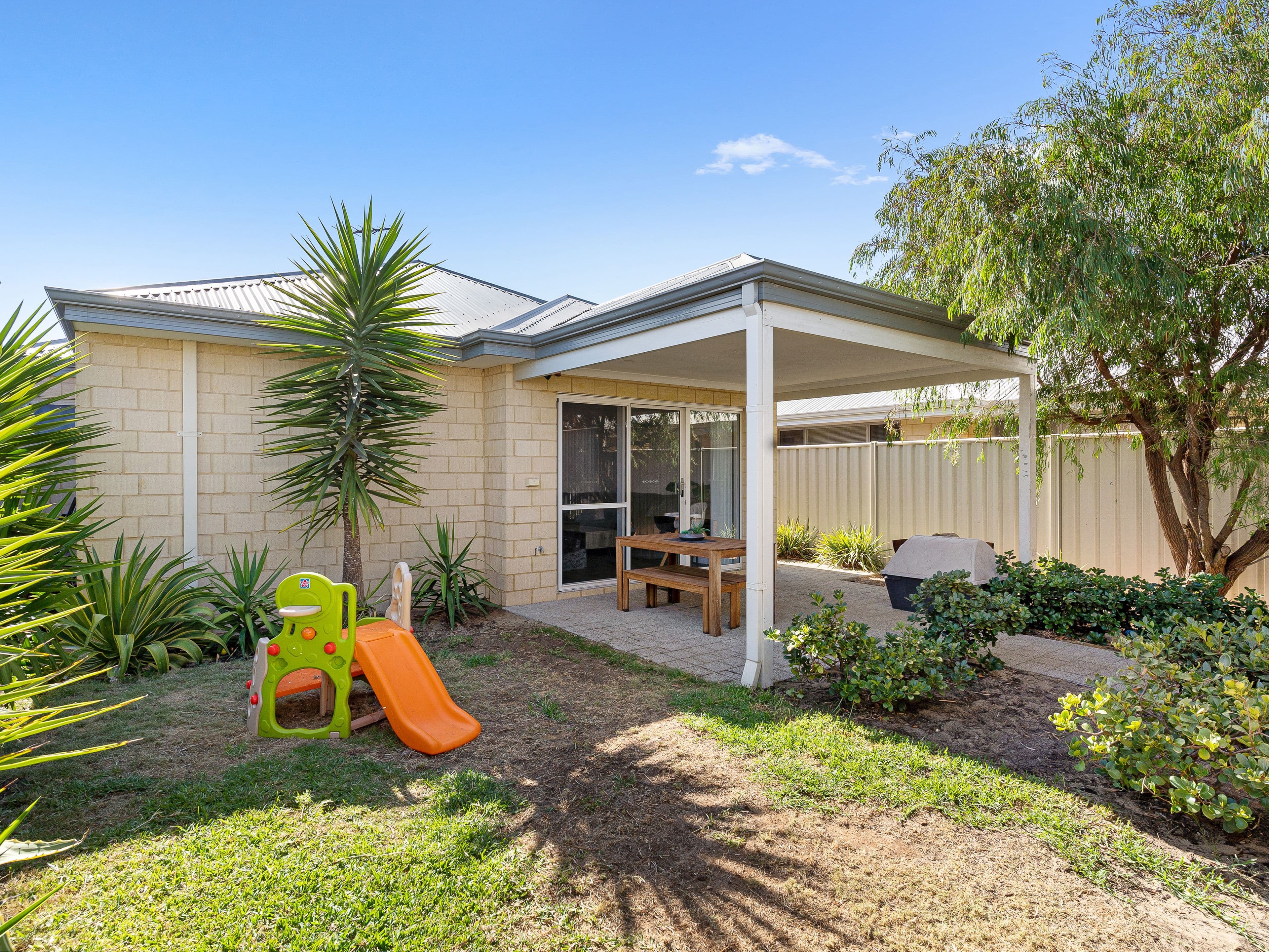 22 Warriedar Way, Golden Bay WA 6174, Golden Bay - Thumbnail 5