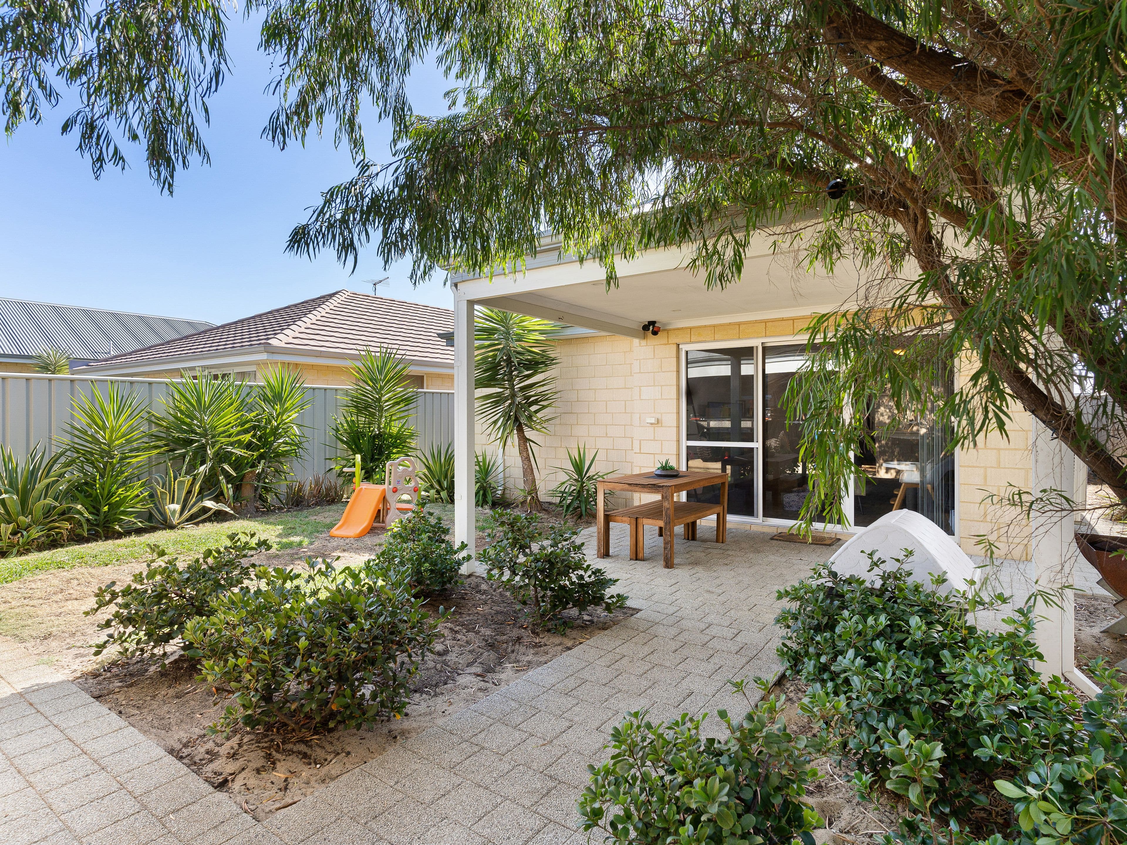 22 Warriedar Way, Golden Bay WA 6174, Golden Bay - Thumbnail 6