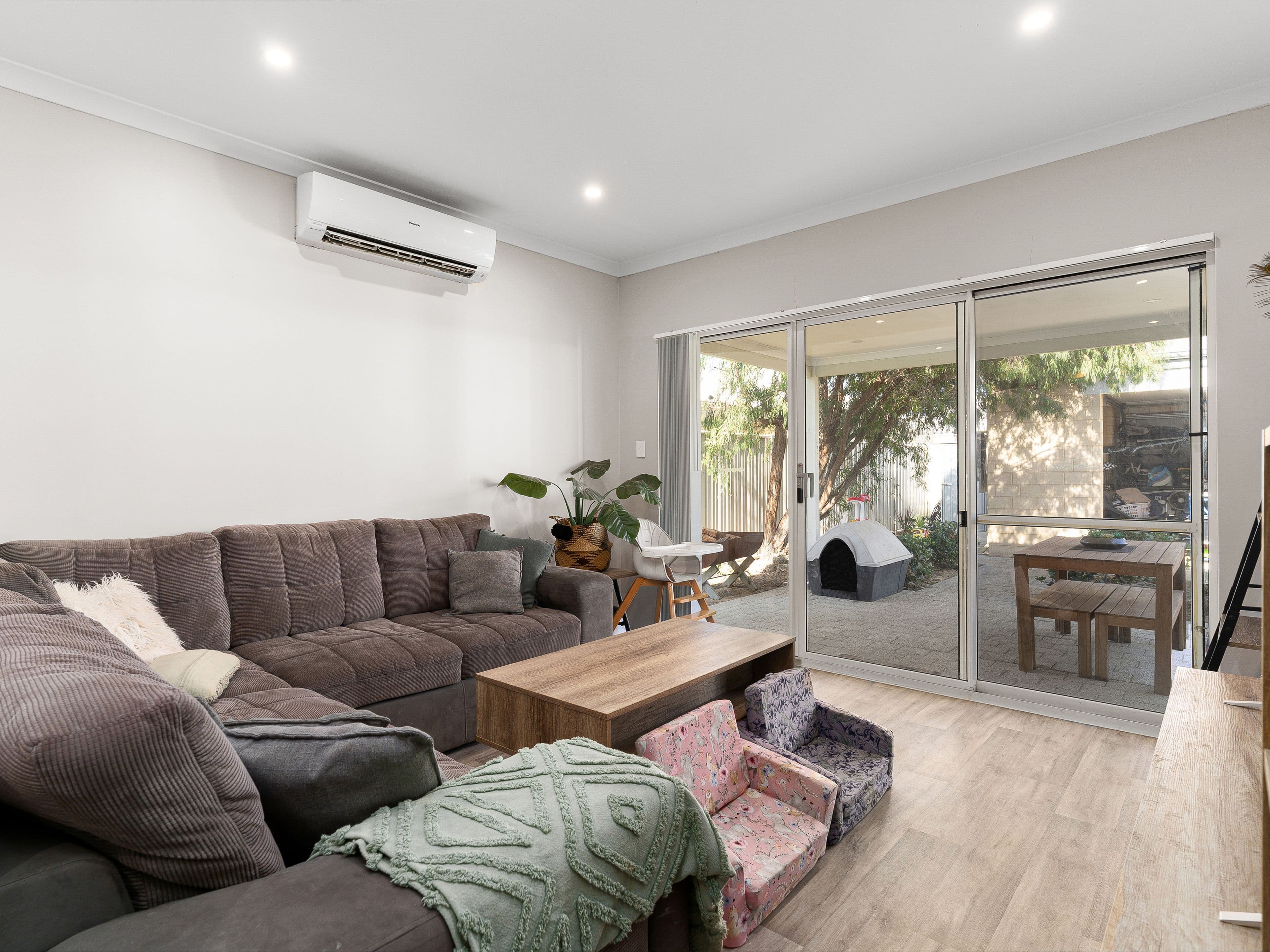 22 Warriedar Way, Golden Bay WA 6174, Golden Bay - Thumbnail 7