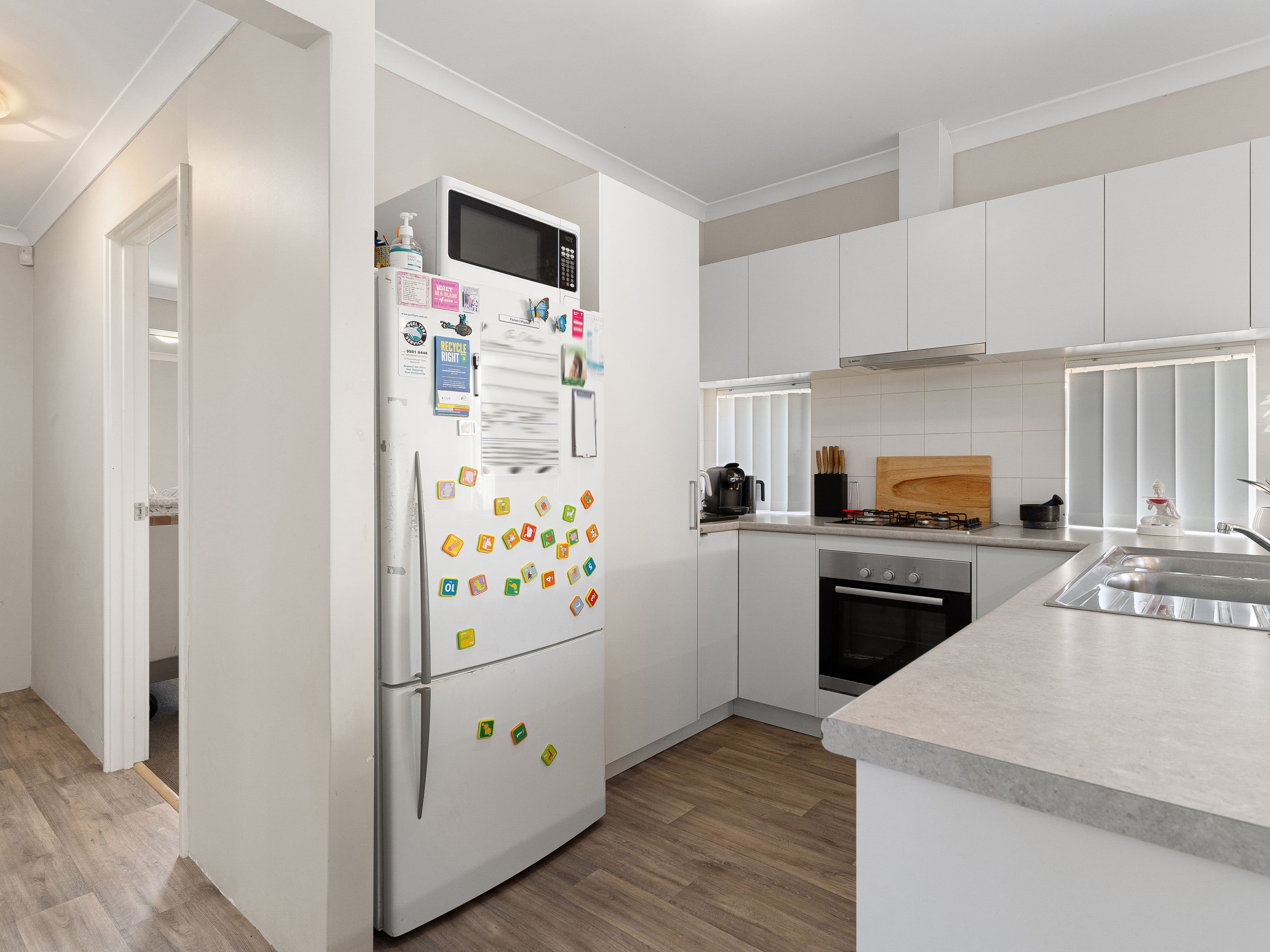 22 Warriedar Way, Golden Bay WA 6174, Golden Bay - Thumbnail 8