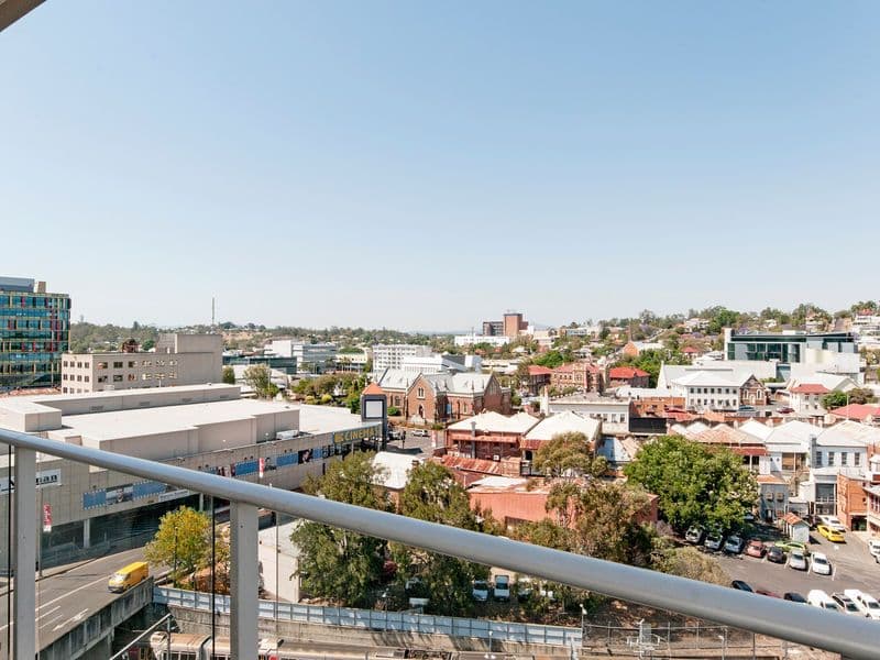 11 Ellenborough Street, IPSWICH QLD 4305, Ipswich - Thumbnail 2