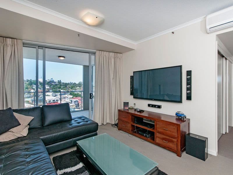 11 Ellenborough Street, IPSWICH QLD 4305, Ipswich - Thumbnail 4