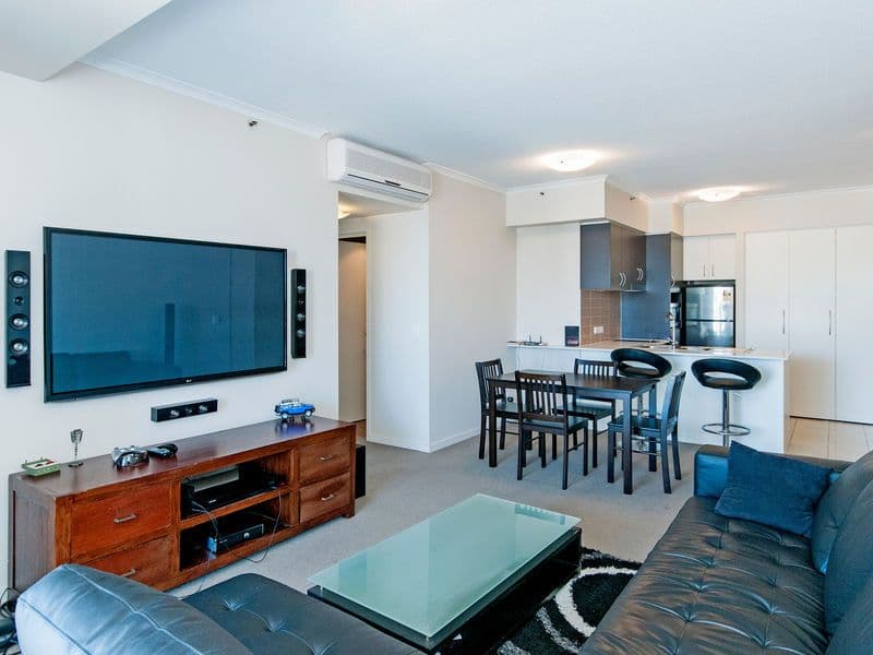 11 Ellenborough Street, IPSWICH QLD 4305, Ipswich - Thumbnail 5