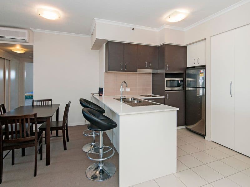 11 Ellenborough Street, IPSWICH QLD 4305, Ipswich - Thumbnail 6