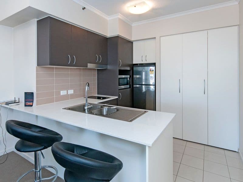 11 Ellenborough Street, IPSWICH QLD 4305, Ipswich - Thumbnail 7