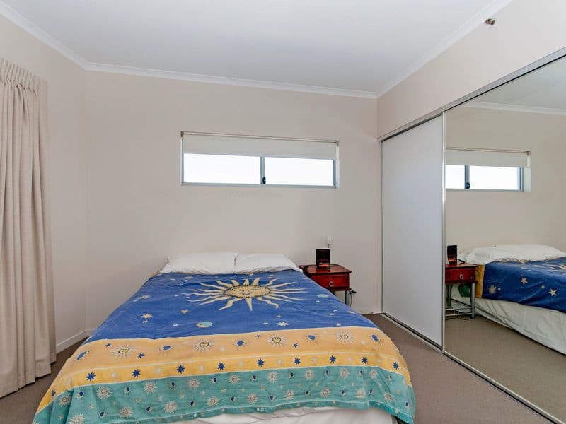 11 Ellenborough Street, IPSWICH QLD 4305, Ipswich - Thumbnail 8