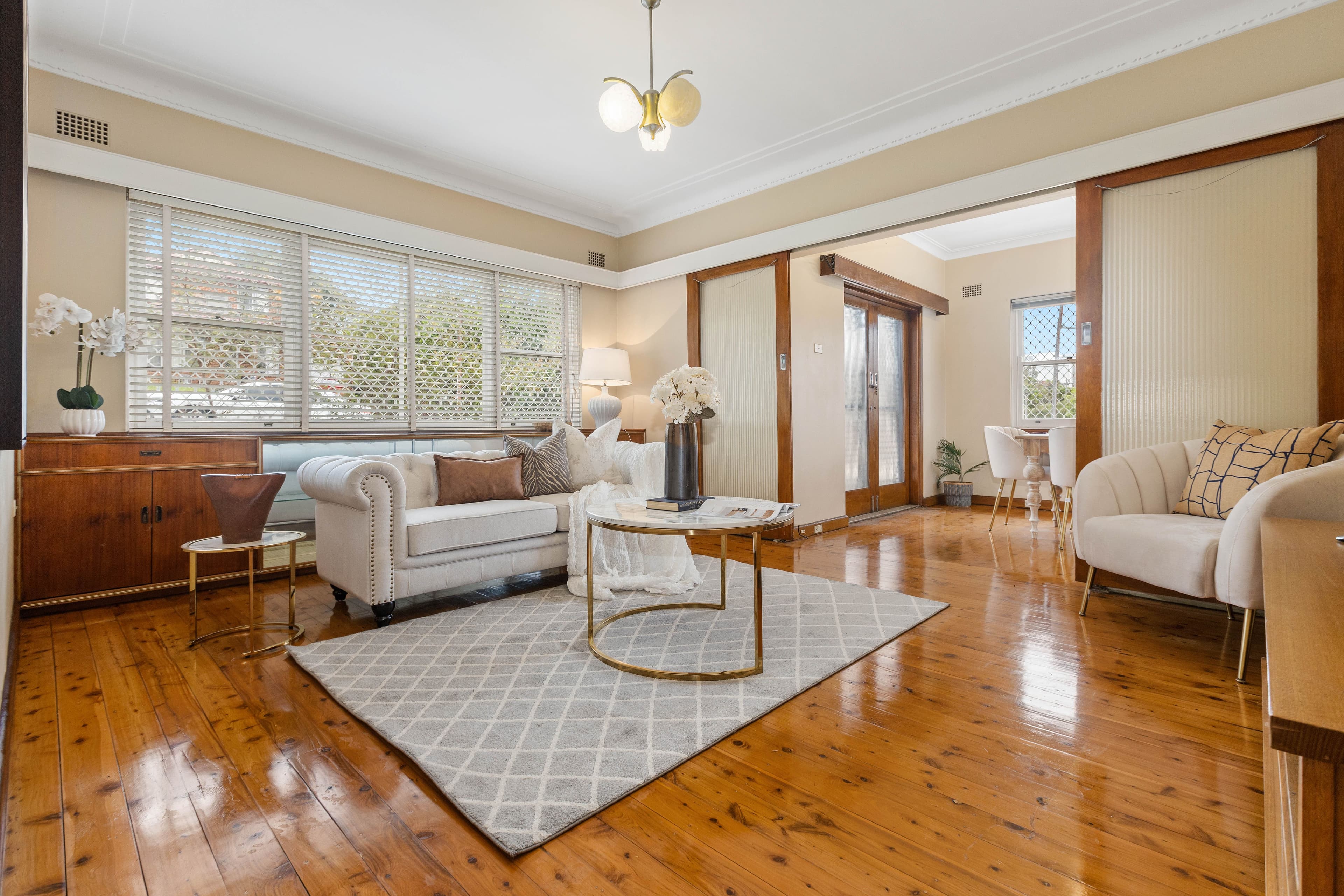 31 Ashley Street, Hornsby NSW 2077, Hornsby - Thumbnail 2