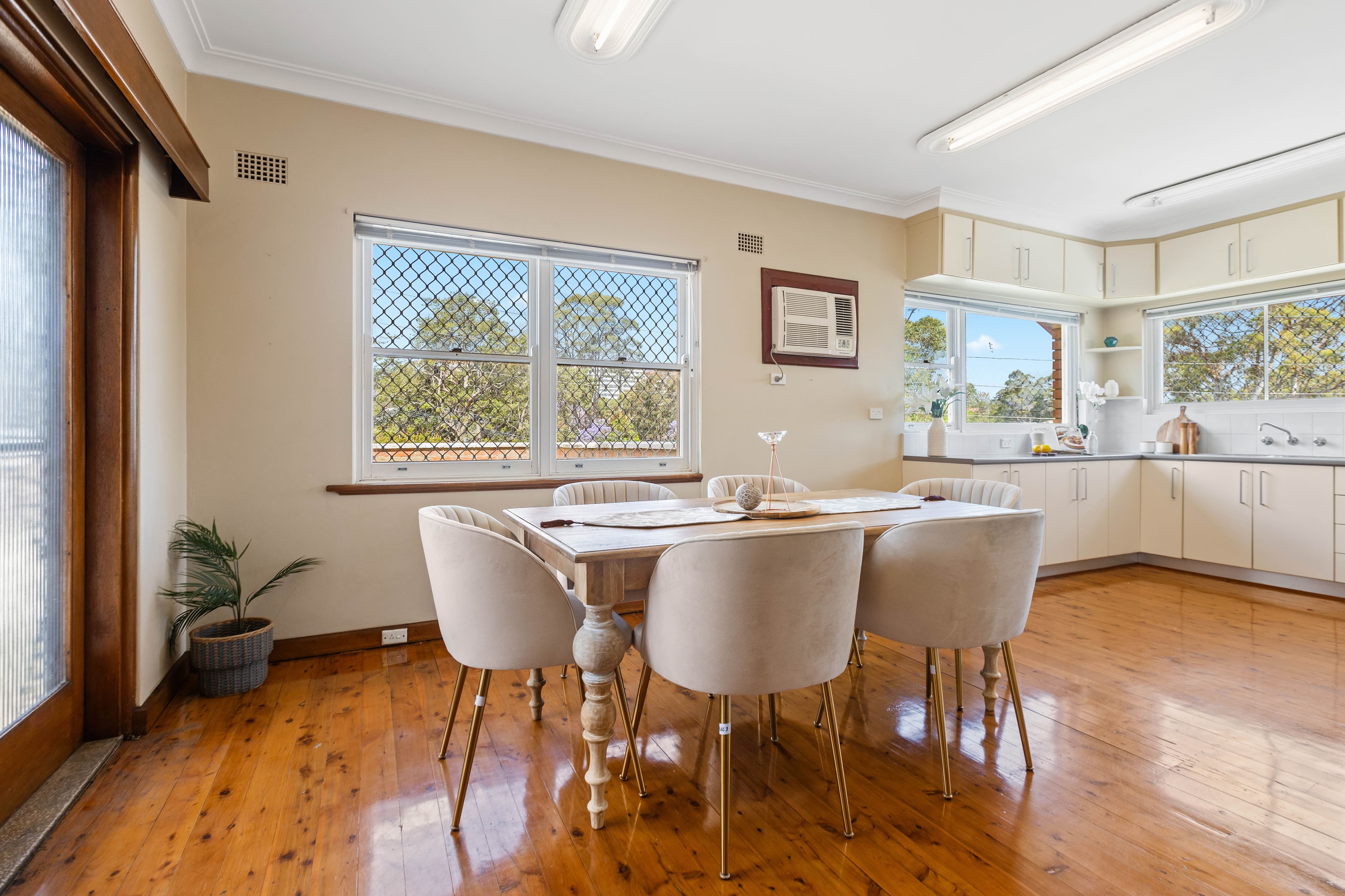 31 Ashley Street, Hornsby NSW 2077, Hornsby - Thumbnail 3