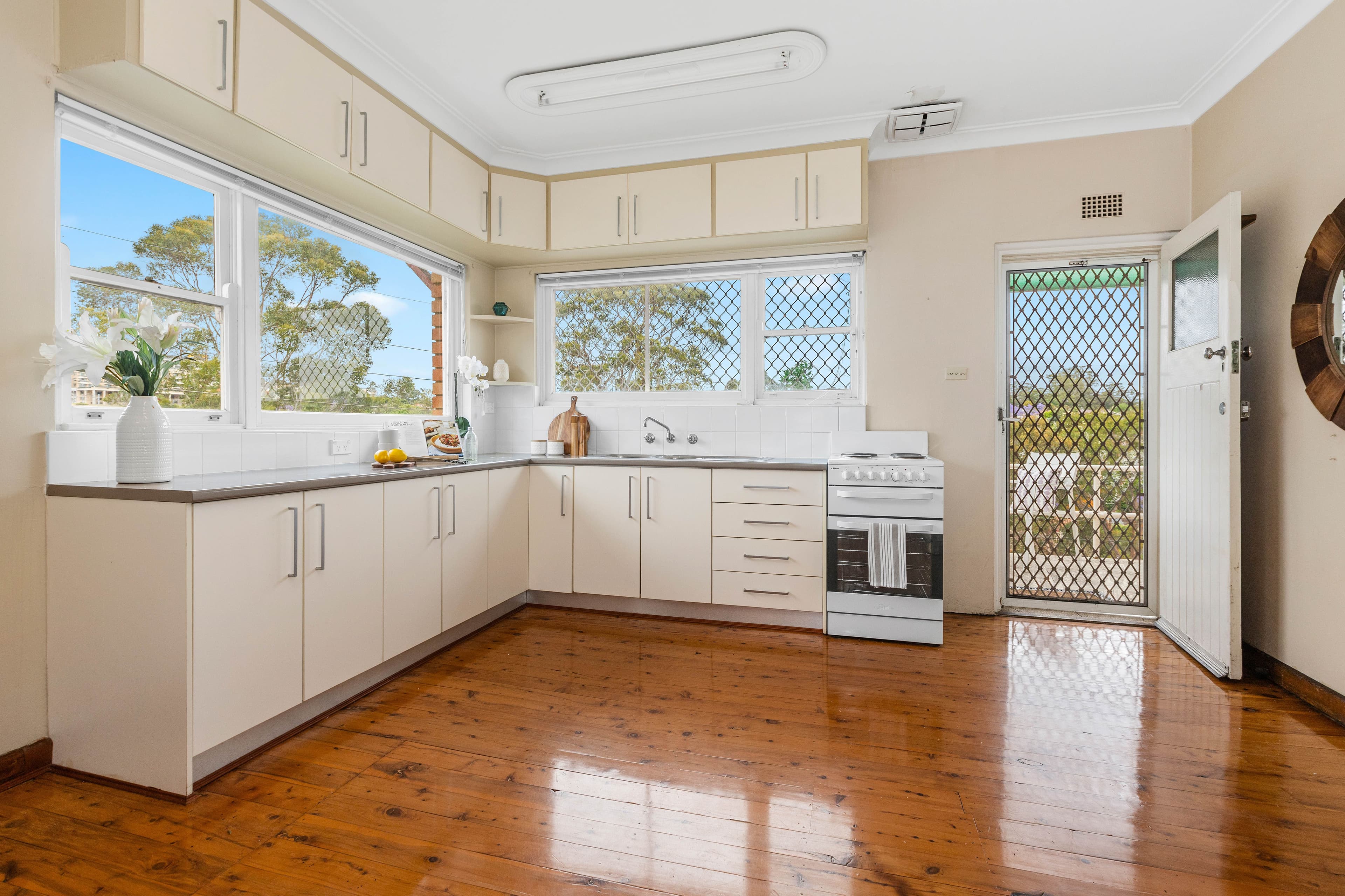 31 Ashley Street, Hornsby NSW 2077, Hornsby - Thumbnail 4