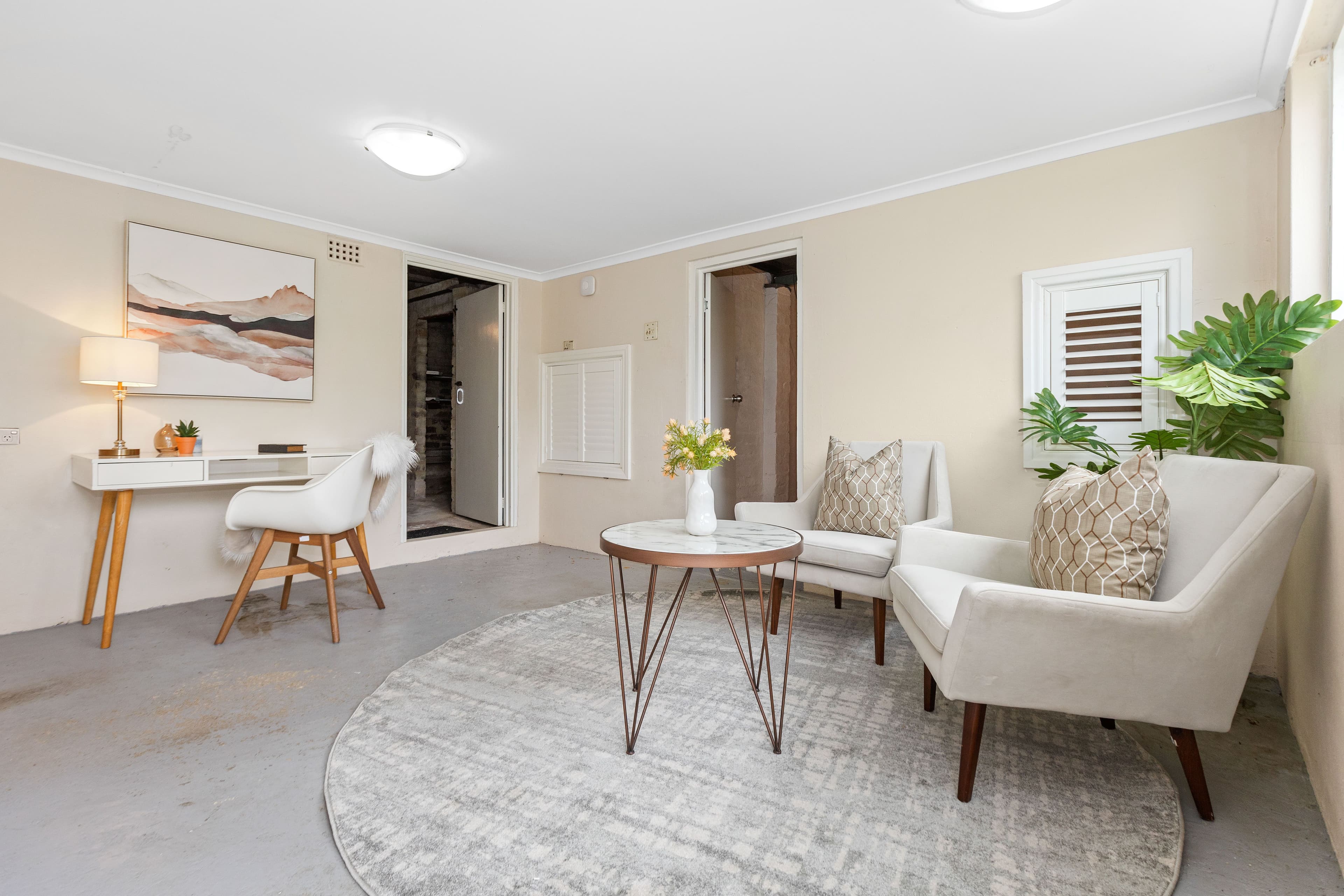 31 Ashley Street, Hornsby NSW 2077, Hornsby - Thumbnail 5