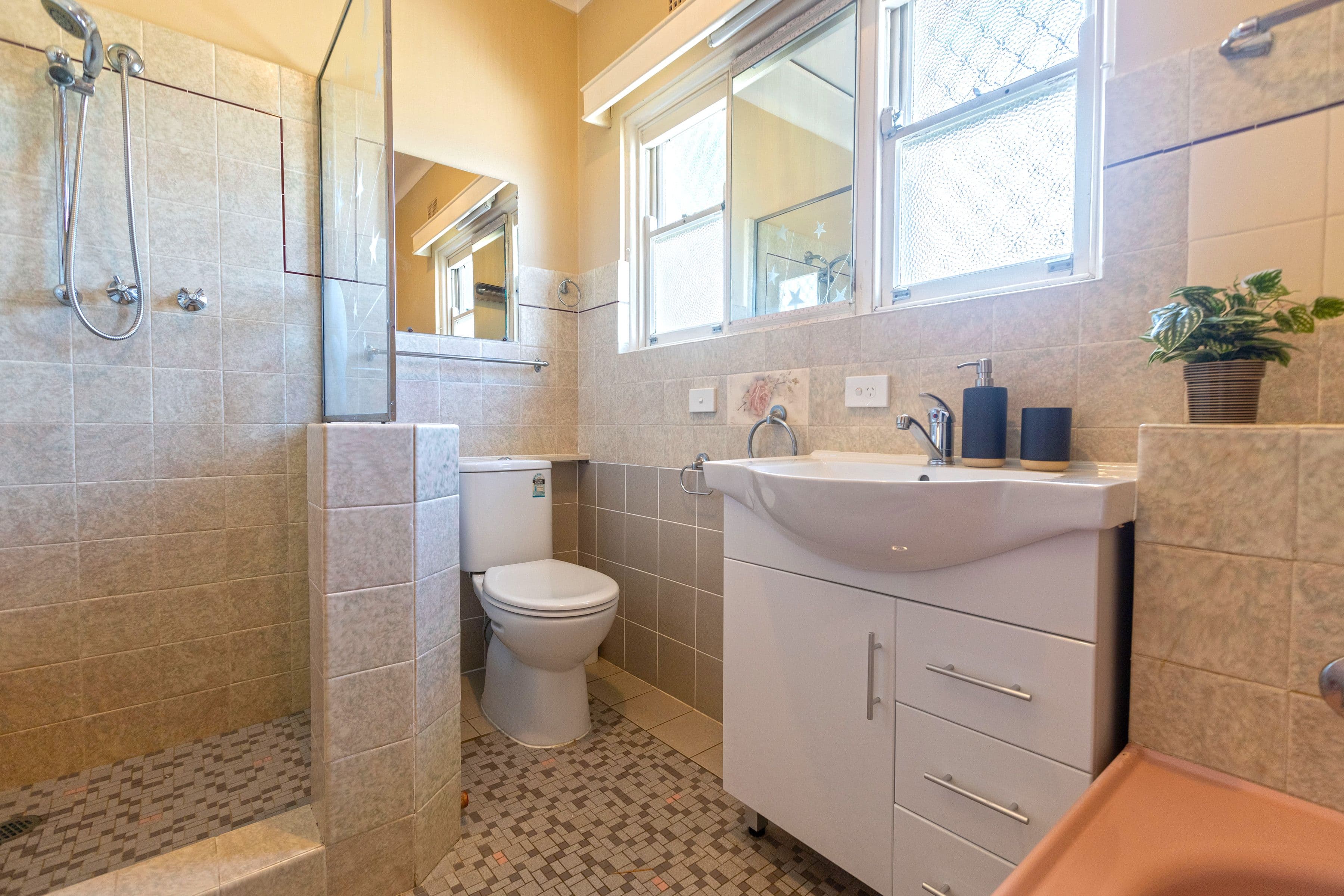31 Ashley Street, Hornsby NSW 2077, Hornsby - Thumbnail 6
