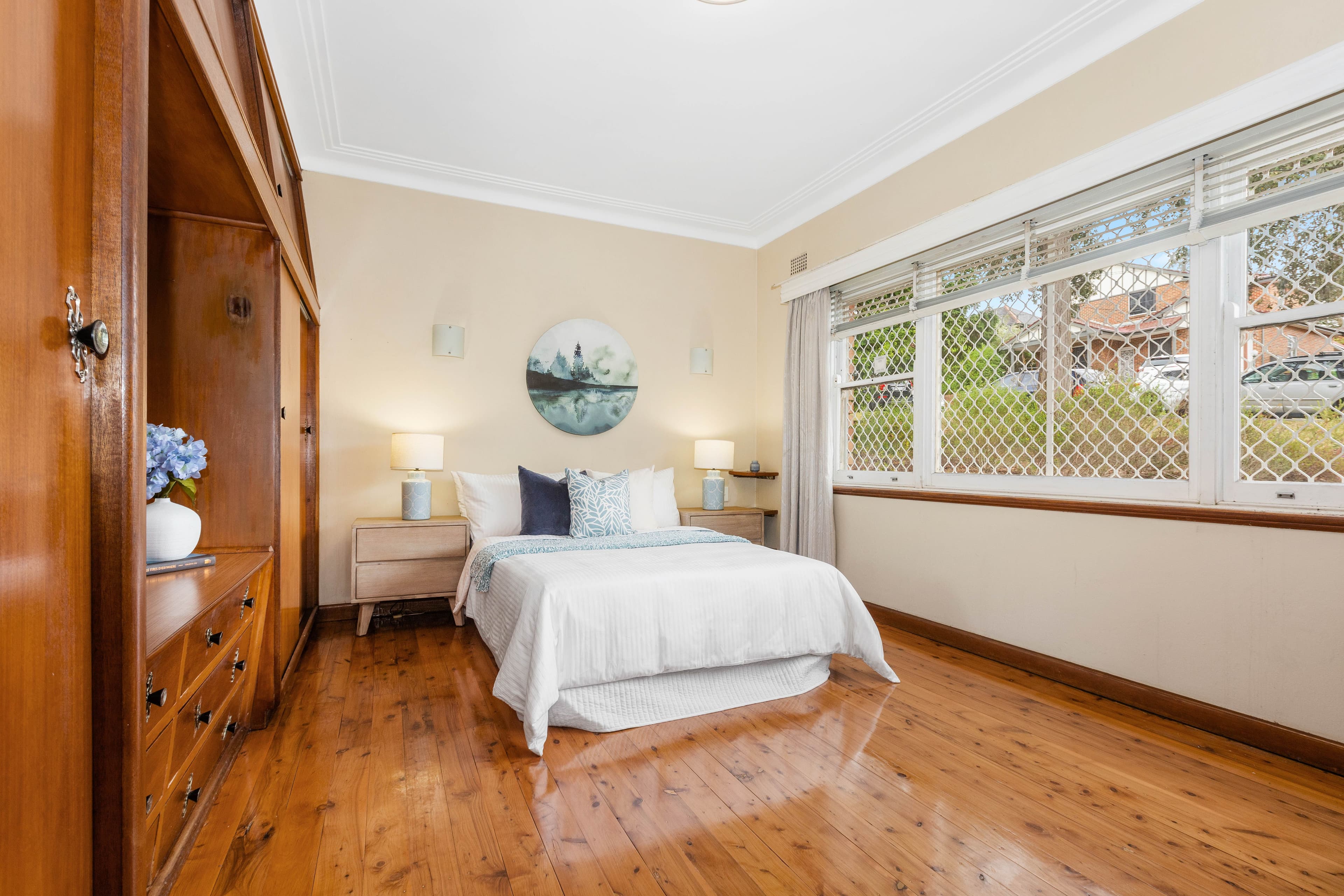 31 Ashley Street, Hornsby NSW 2077, Hornsby - Thumbnail 7
