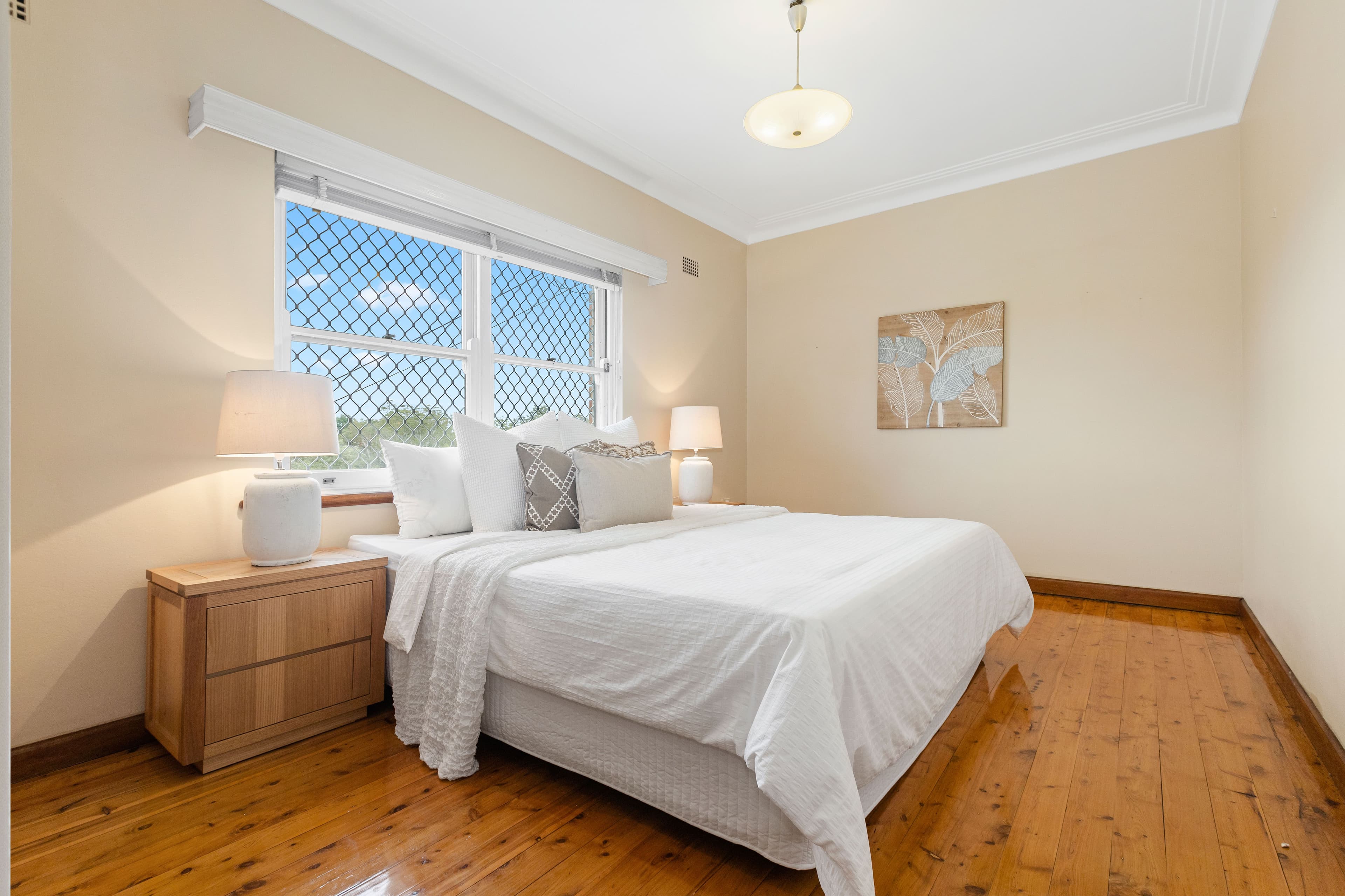 31 Ashley Street, Hornsby NSW 2077, Hornsby - Thumbnail 8