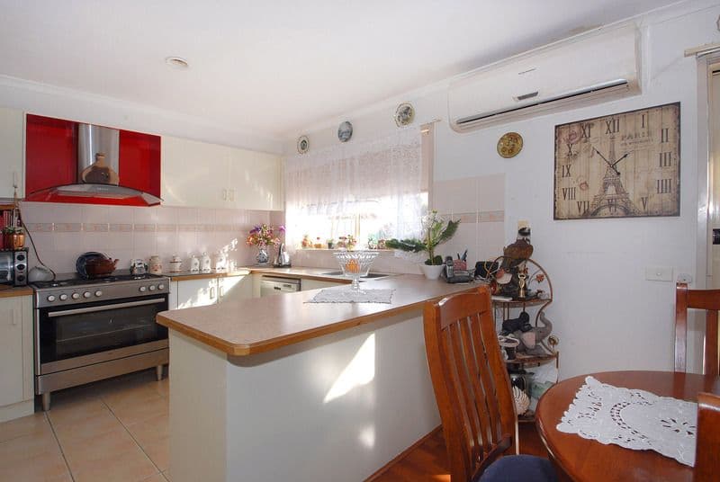 316 Skye Road, FRANKSTON VIC 3199, Frankston - Thumbnail 2