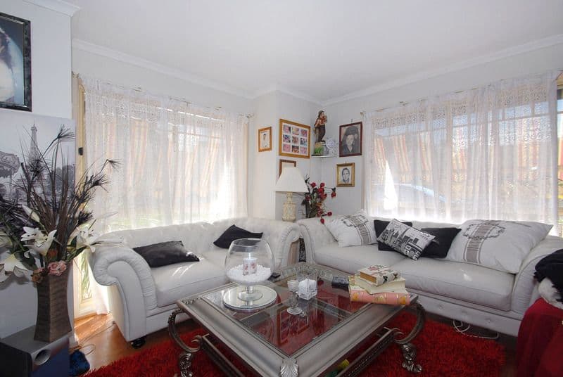316 Skye Road, FRANKSTON VIC 3199, Frankston - Thumbnail 3