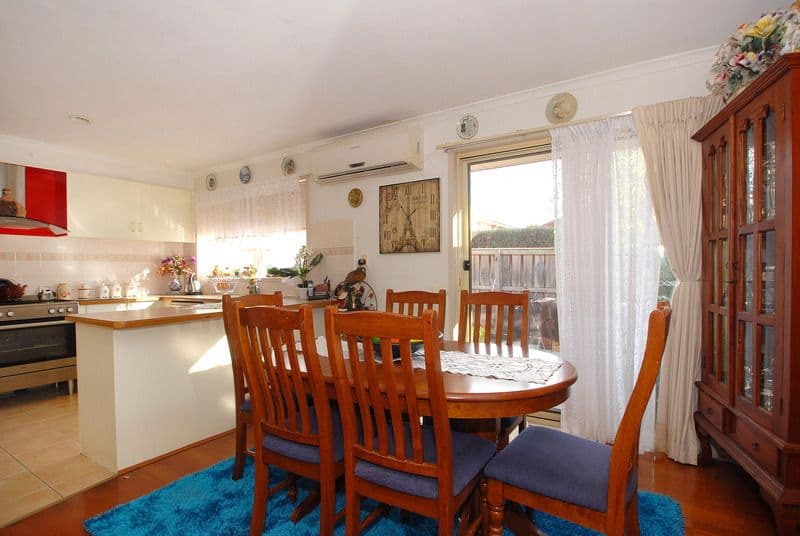 316 Skye Road, FRANKSTON VIC 3199, Frankston - Thumbnail 4