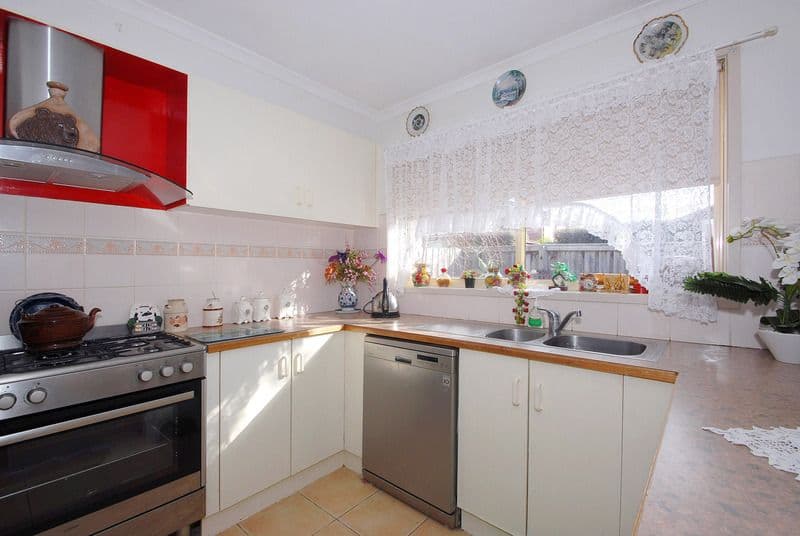 316 Skye Road, FRANKSTON VIC 3199, Frankston - Thumbnail 5