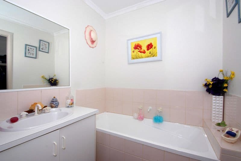 316 Skye Road, FRANKSTON VIC 3199, Frankston - Thumbnail 6