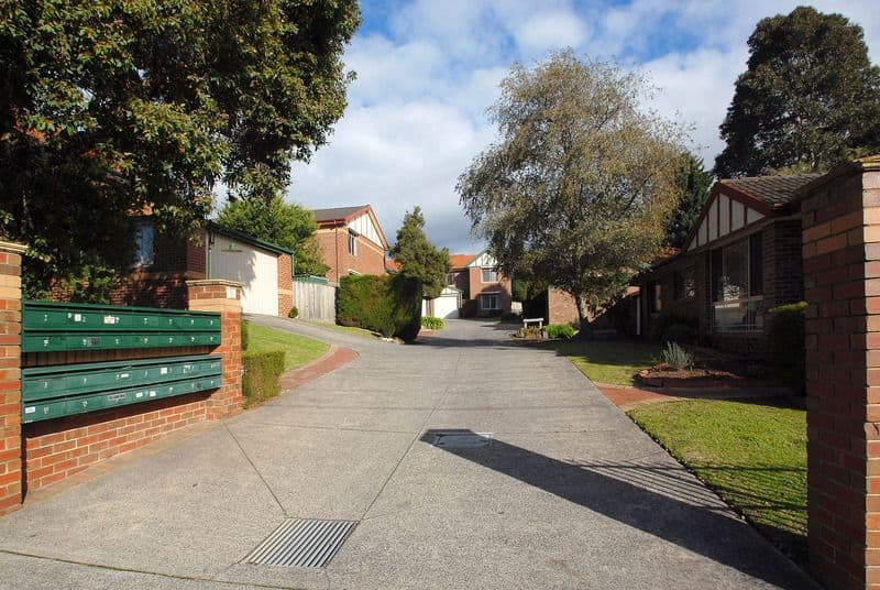 316 Skye Road, FRANKSTON VIC 3199, Frankston - Thumbnail 7