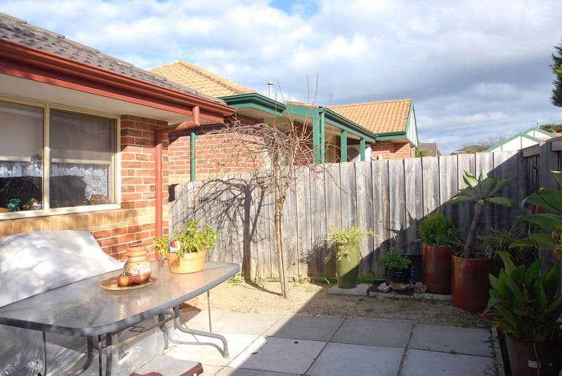 316 Skye Road, FRANKSTON VIC 3199, Frankston - Thumbnail 8