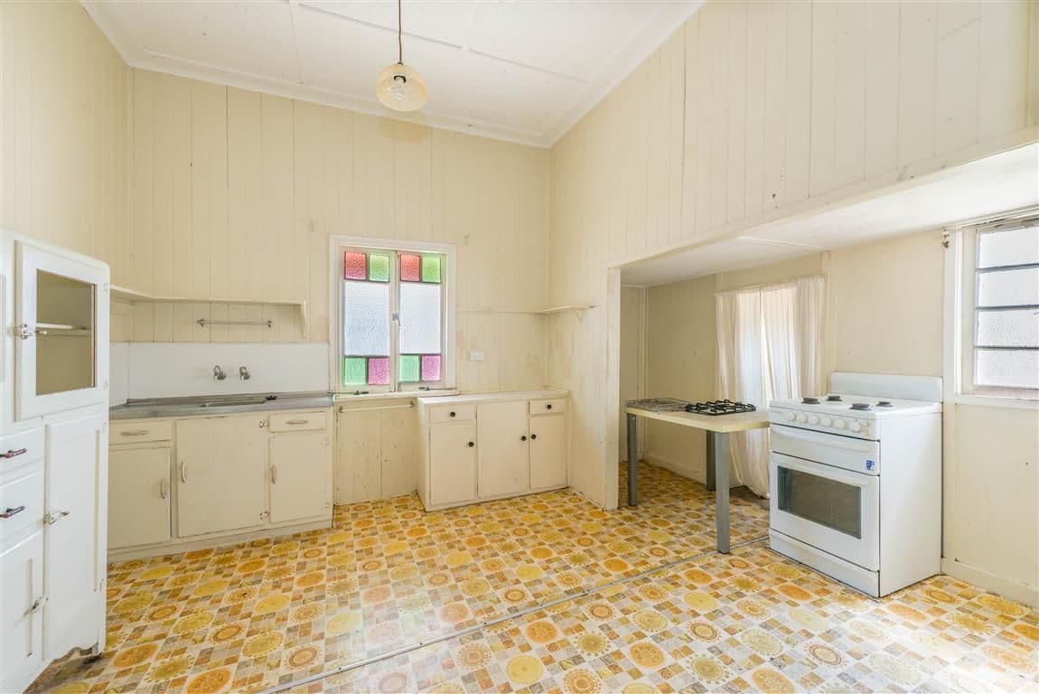 38 Tait Street, KELVIN GROVE QLD 4059, Kelvin Grove - Thumbnail 2