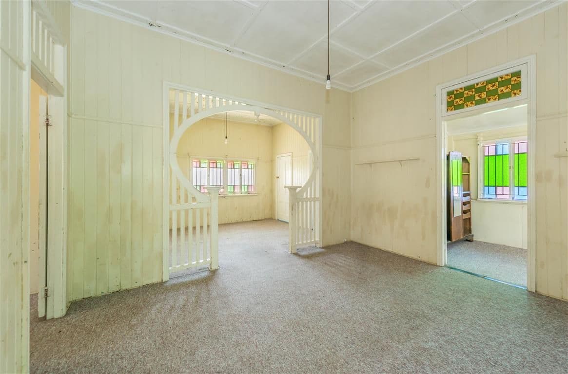 38 Tait Street, KELVIN GROVE QLD 4059, Kelvin Grove - Thumbnail 3