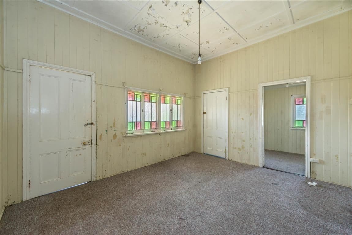 38 Tait Street, KELVIN GROVE QLD 4059, Kelvin Grove - Thumbnail 4