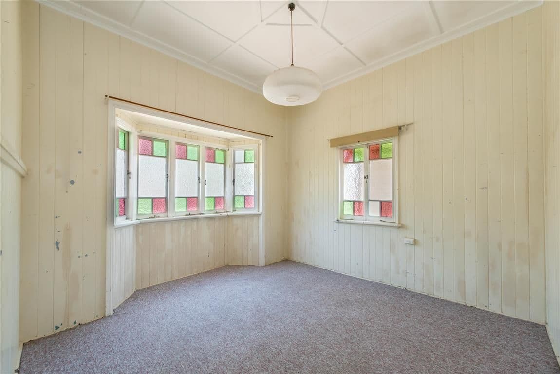 38 Tait Street, KELVIN GROVE QLD 4059, Kelvin Grove - Thumbnail 5