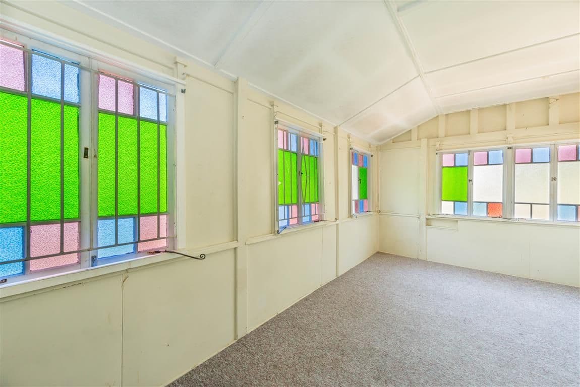 38 Tait Street, KELVIN GROVE QLD 4059, Kelvin Grove - Thumbnail 6
