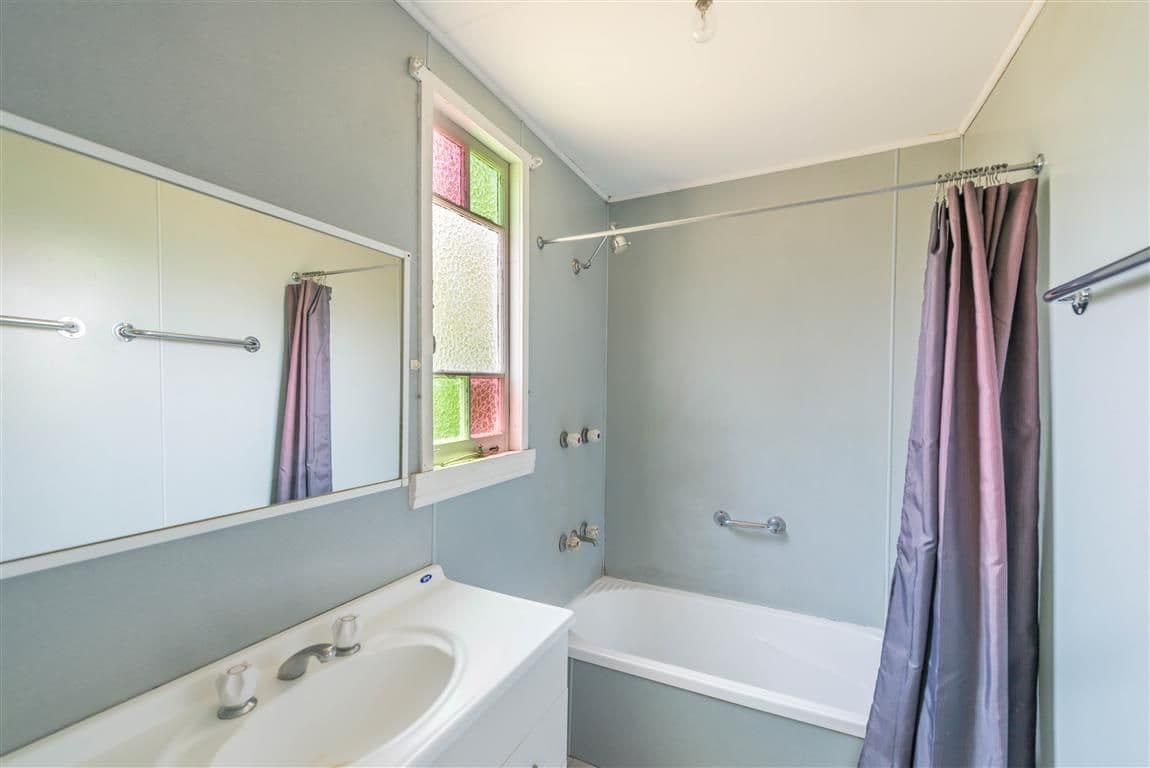 38 Tait Street, KELVIN GROVE QLD 4059, Kelvin Grove - Thumbnail 7