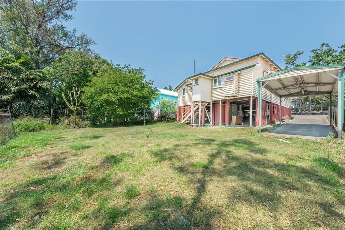 38 Tait Street, KELVIN GROVE QLD 4059, Kelvin Grove - Thumbnail 8