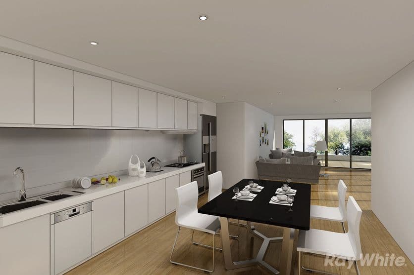 494 Elgar Road and 148 Thames Street, Box Hill North VIC 3129, Box Hill North - Thumbnail 4