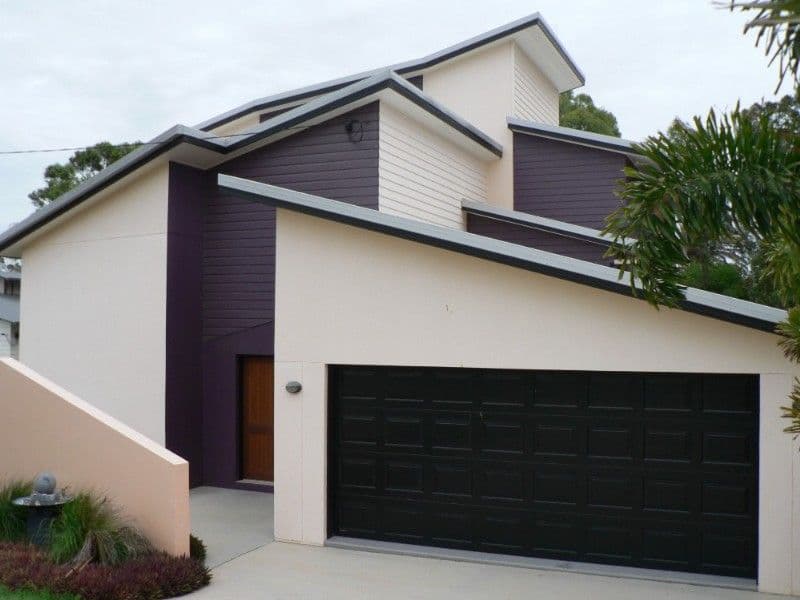 BOYNE ISLAND QLD 4680, Boyne Island - Image 1