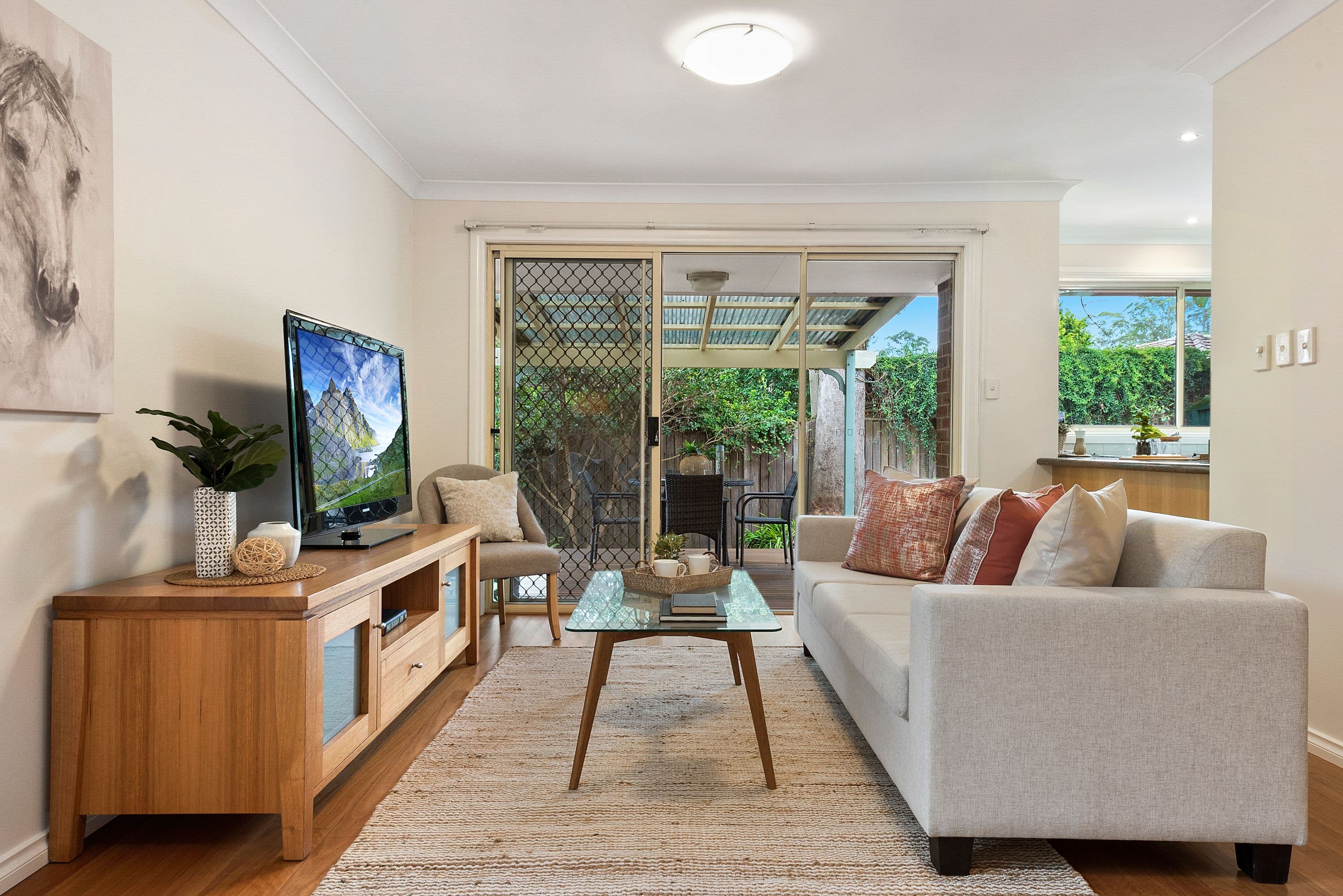 150-152 Victoria Road, West Pennant Hills NSW 2125, West Pennant Hills - Thumbnail 3