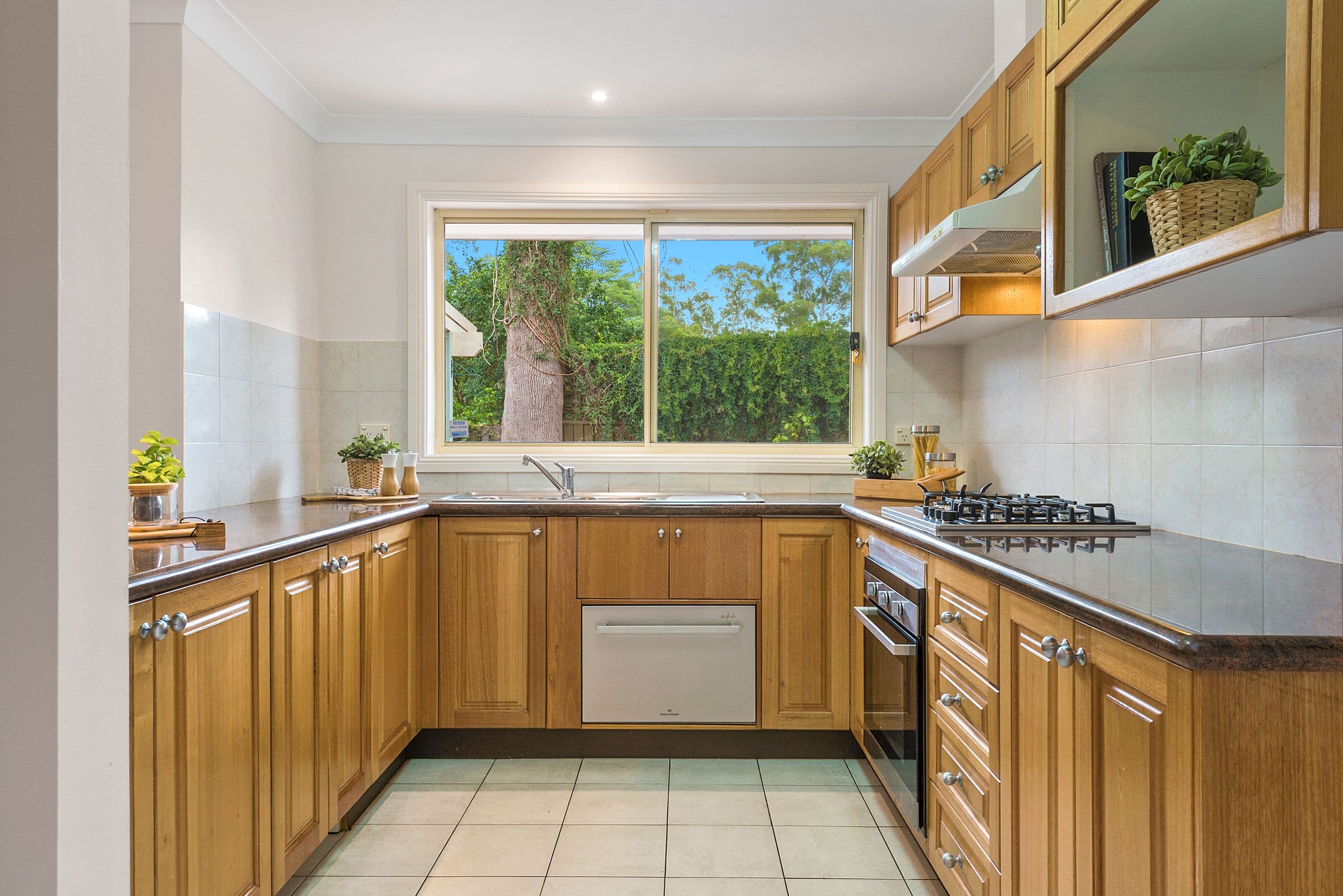 150-152 Victoria Road, West Pennant Hills NSW 2125, West Pennant Hills - Thumbnail 4