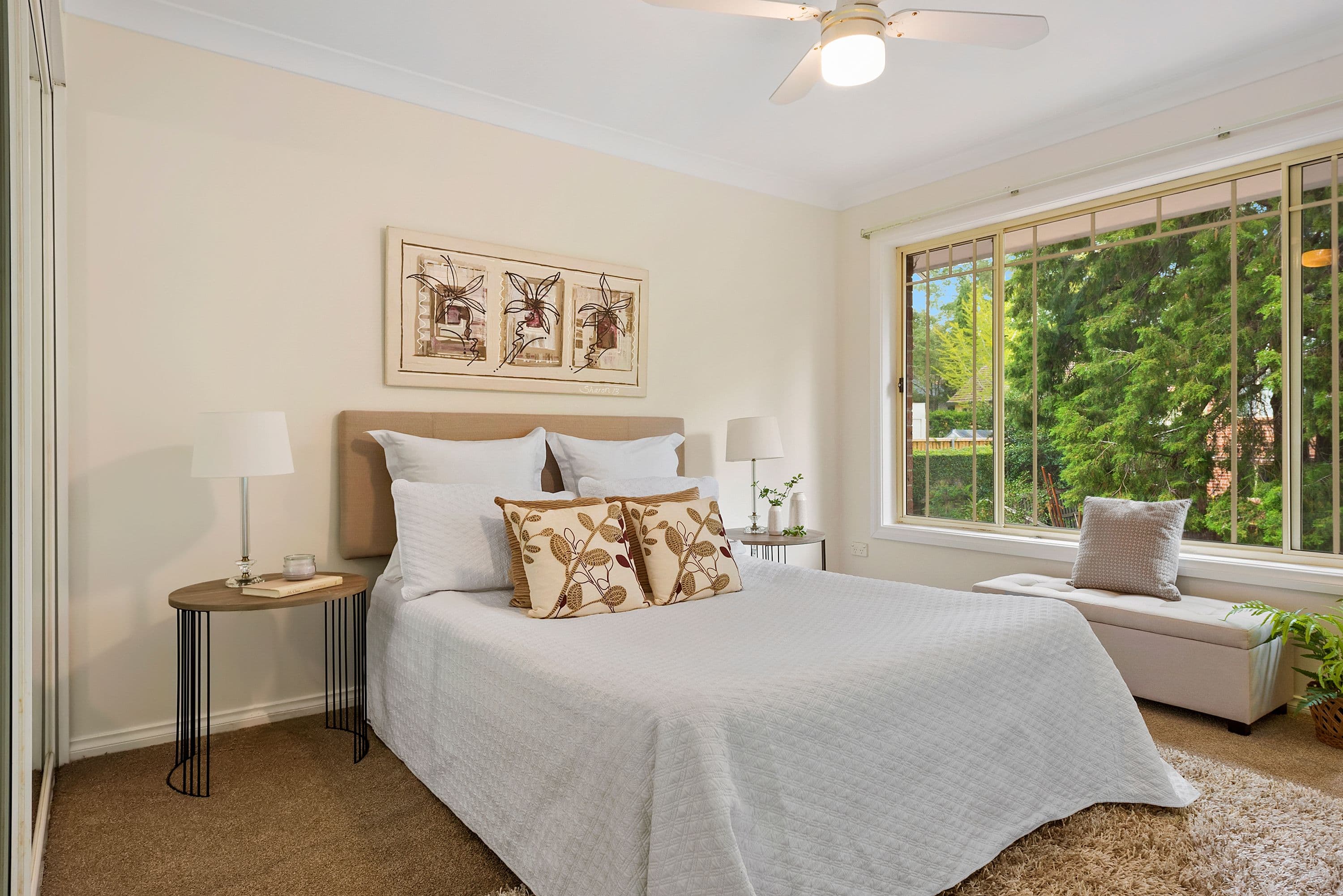 150-152 Victoria Road, West Pennant Hills NSW 2125, West Pennant Hills - Thumbnail 5