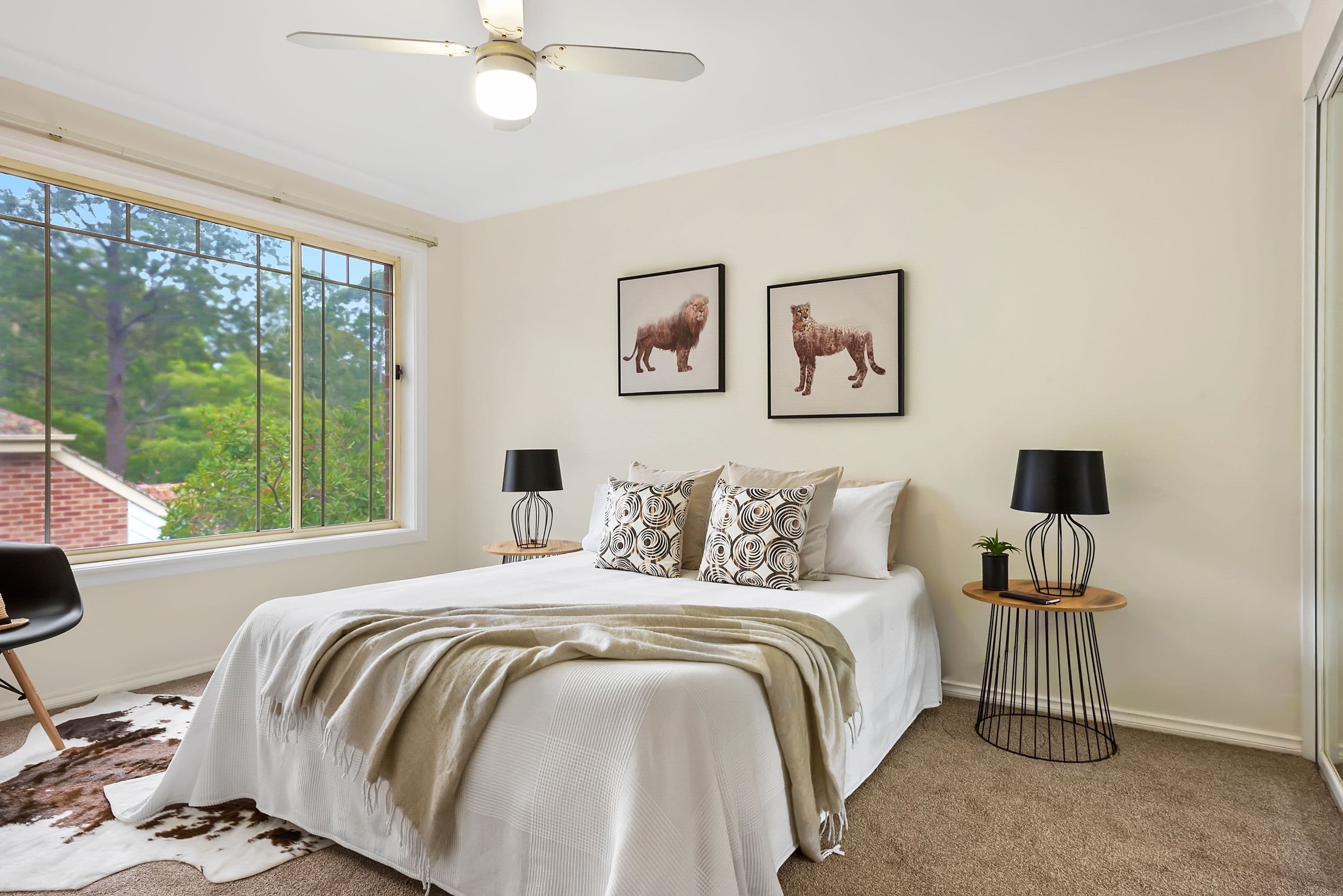 150-152 Victoria Road, West Pennant Hills NSW 2125, West Pennant Hills - Thumbnail 6
