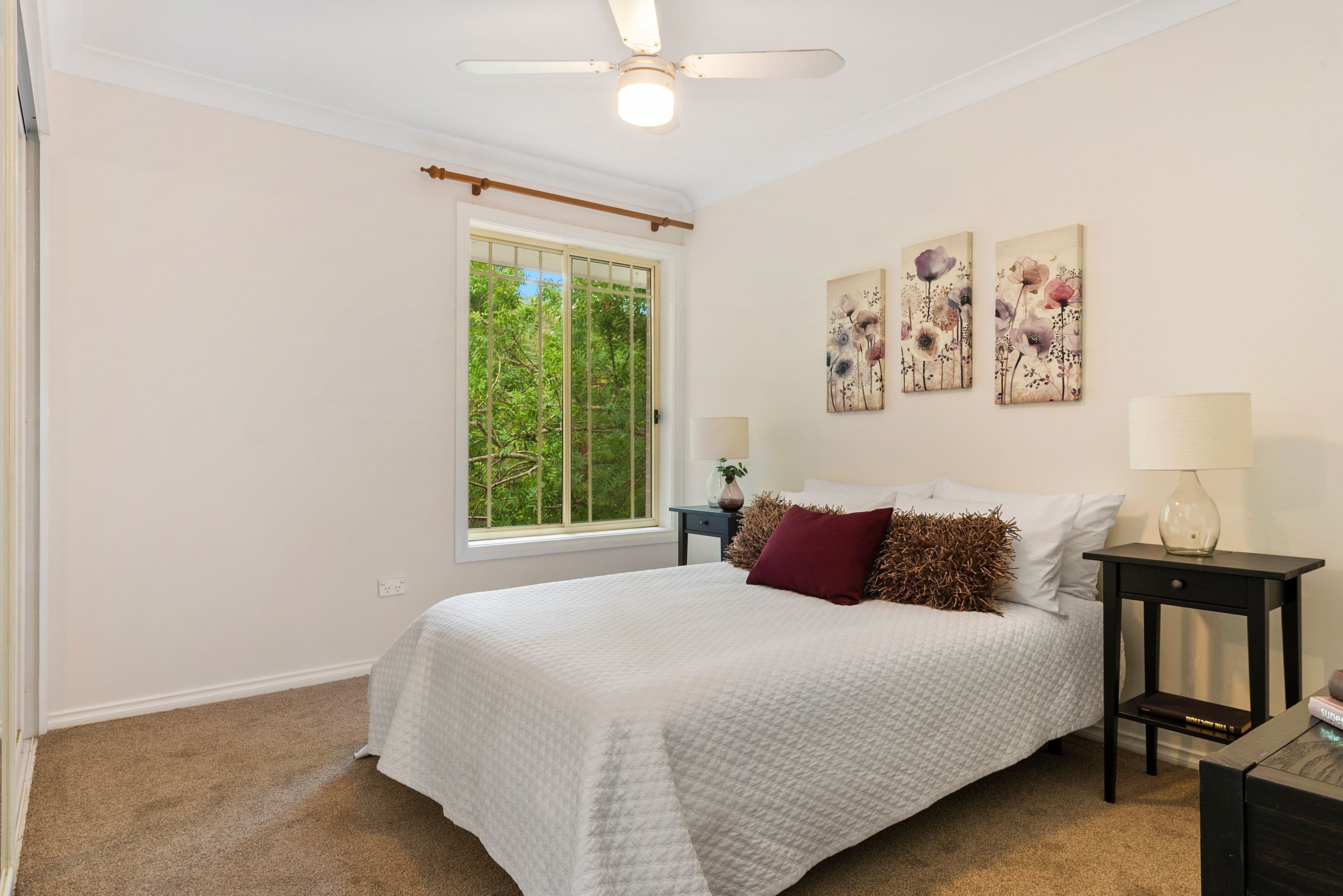 150-152 Victoria Road, West Pennant Hills NSW 2125, West Pennant Hills - Thumbnail 7