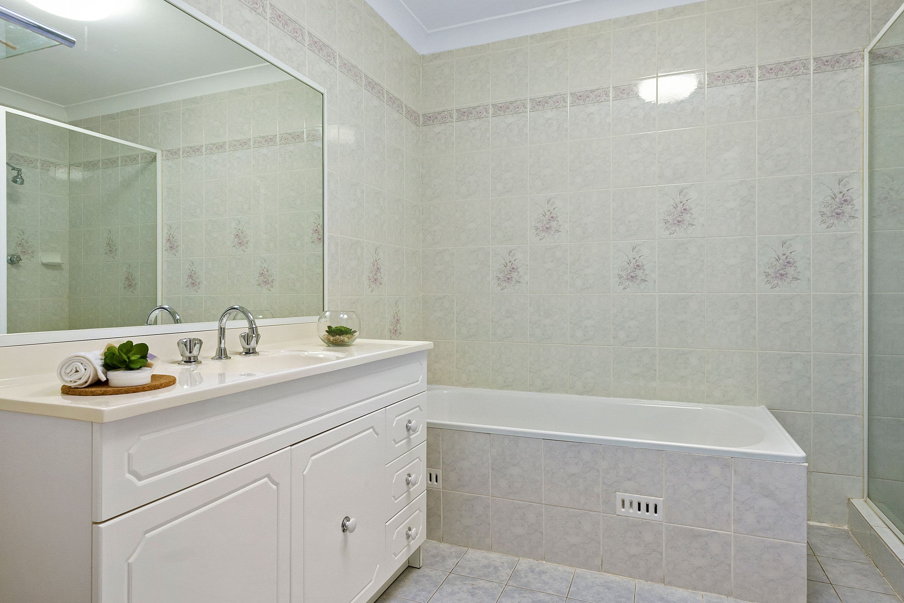 150-152 Victoria Road, West Pennant Hills NSW 2125, West Pennant Hills - Thumbnail 8