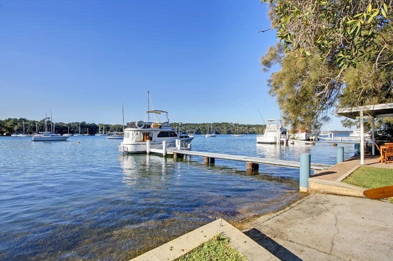 39 Dandaraga Road, BRIGHTWATERS NSW 2264, Brightwaters - Image 1