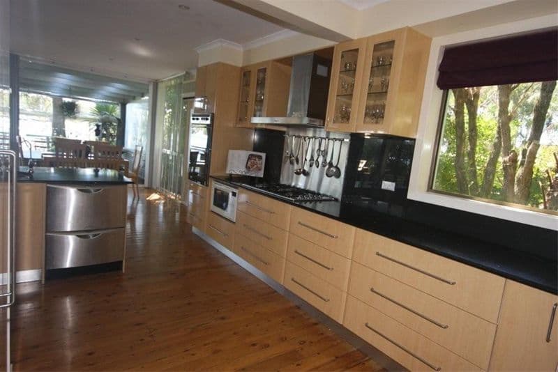 39 Dandaraga Road, BRIGHTWATERS NSW 2264, Brightwaters - Thumbnail 2