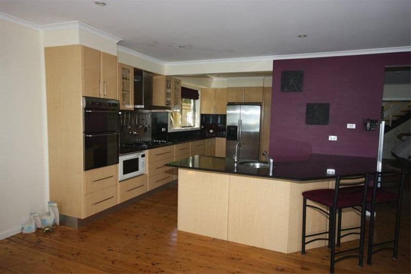 39 Dandaraga Road, BRIGHTWATERS NSW 2264, Brightwaters - Thumbnail 3