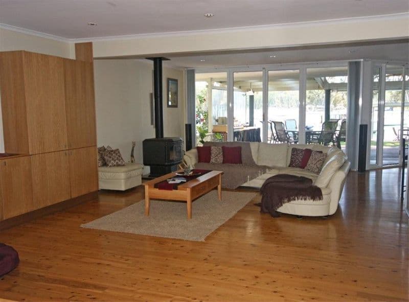 39 Dandaraga Road, BRIGHTWATERS NSW 2264, Brightwaters - Thumbnail 4