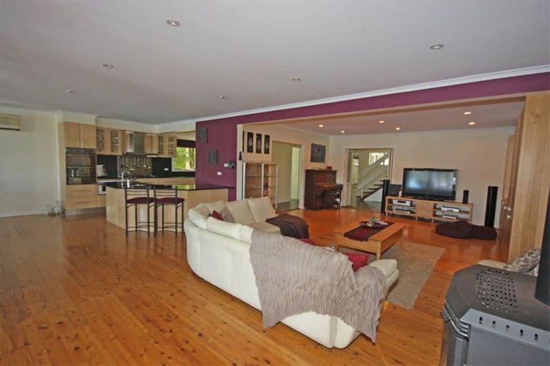 39 Dandaraga Road, BRIGHTWATERS NSW 2264, Brightwaters - Thumbnail 5
