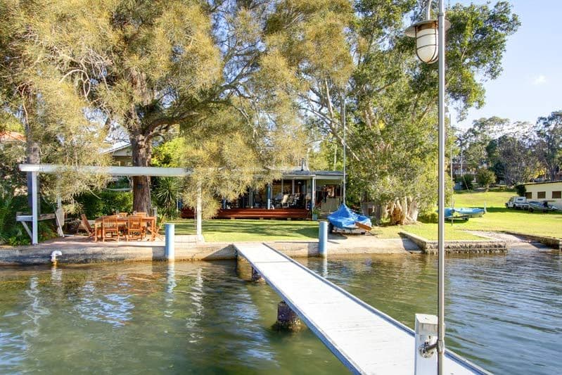 39 Dandaraga Road, BRIGHTWATERS NSW 2264, Brightwaters - Thumbnail 8