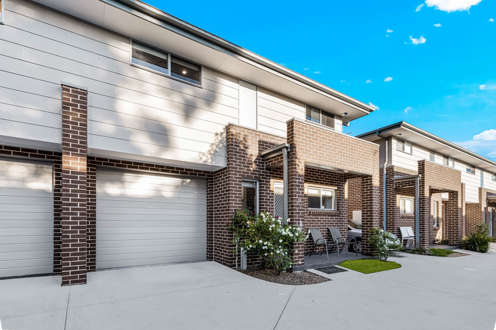 83 Jamison Road, Kingswood NSW 2747, Kingswood - Image 1