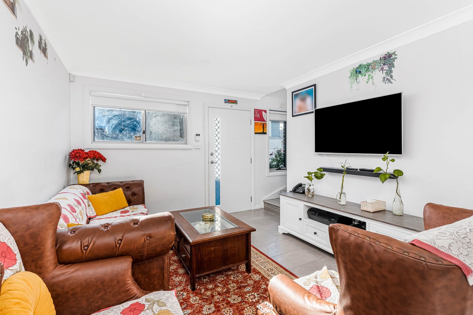 83 Jamison Road, Kingswood NSW 2747, Kingswood - Thumbnail 2
